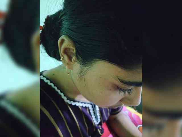 dirtylittleprincess59