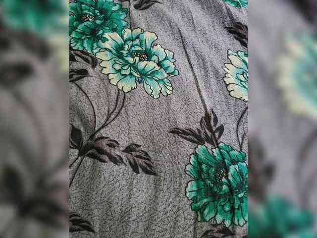 YourAadhya