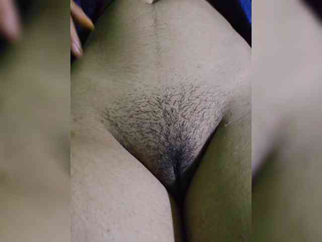 YourAadhya