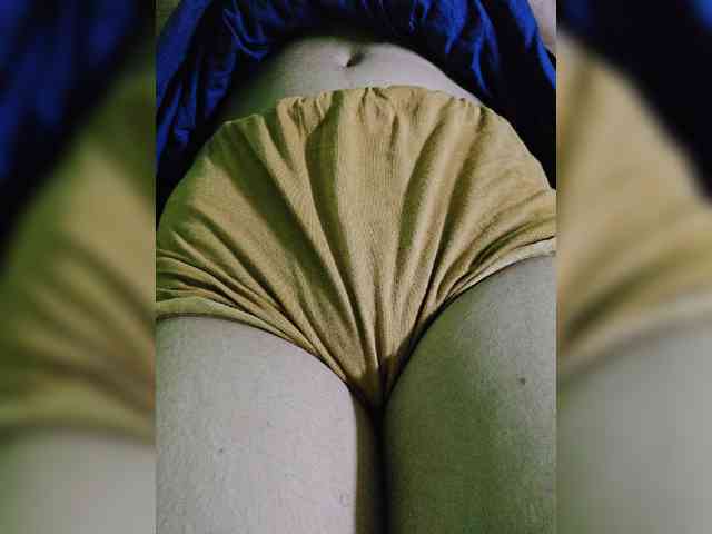 dirtylittleprincess59 webcam