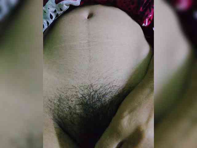 Aadhyababy webcam