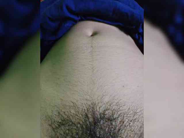 dirtylittleprincess59