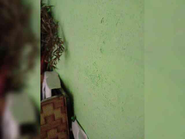 AadhyaLove webcam