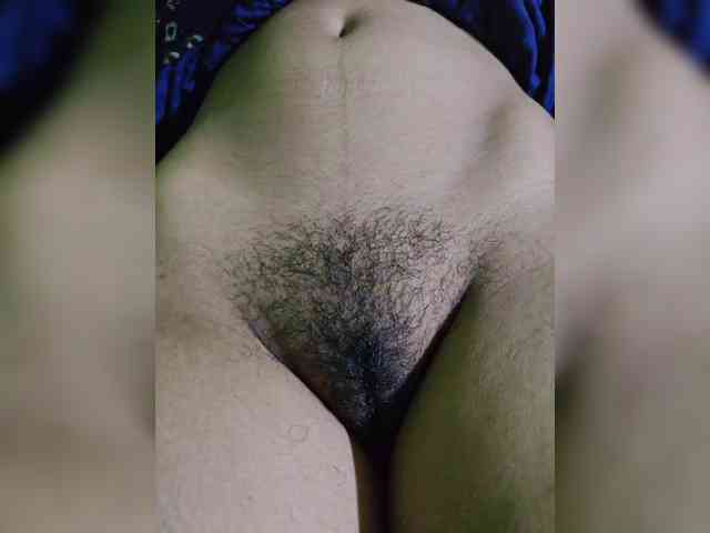 YourAadhya YourAadhya
