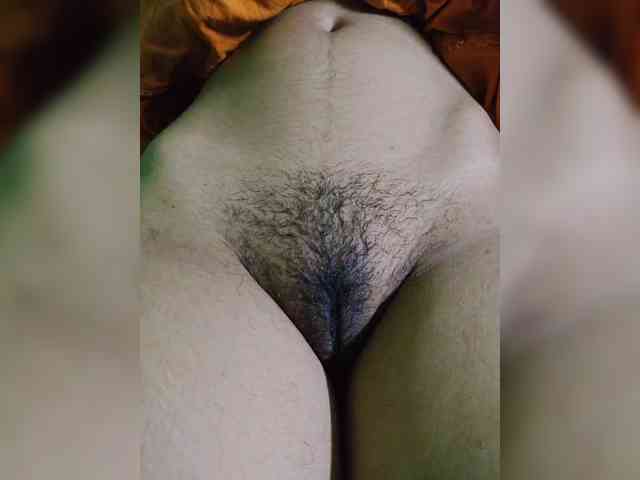 dirtylittleprincess59 webcam
