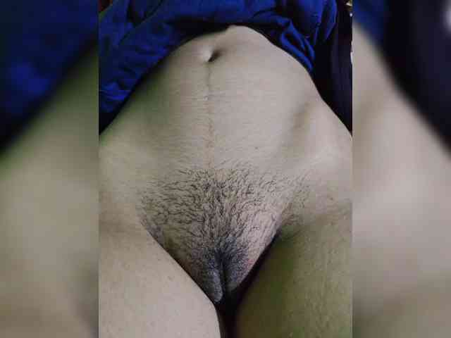 YourAadhya