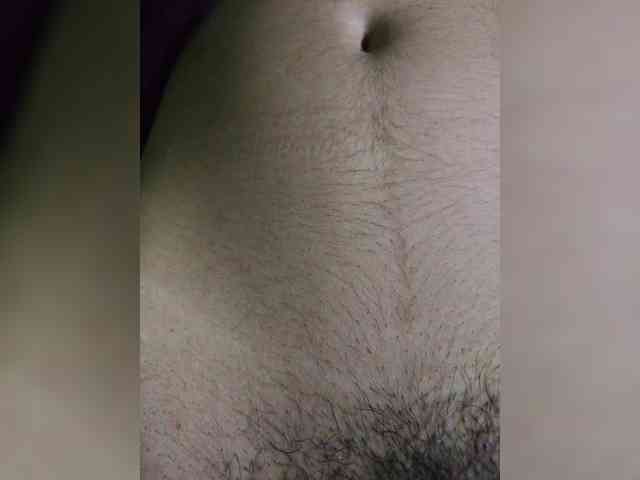 dirtylittleprincess59