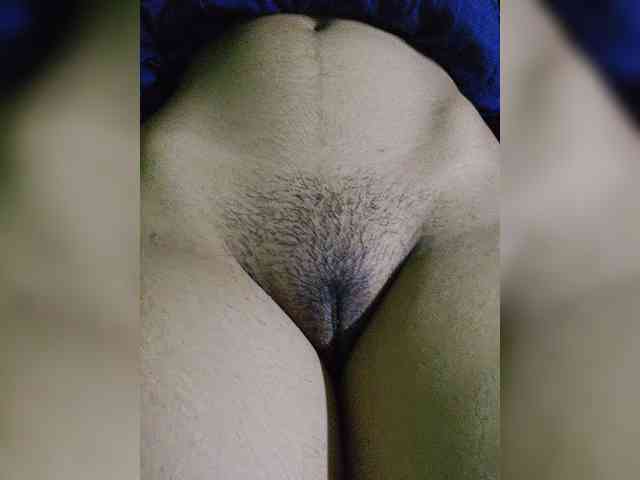 dirtylittleprincess59