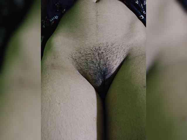 dirtylittleprincess59 webcam