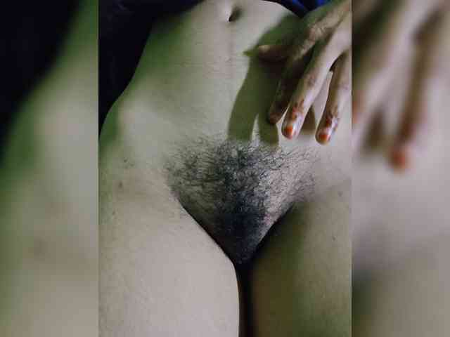 dirtylittleprincess59