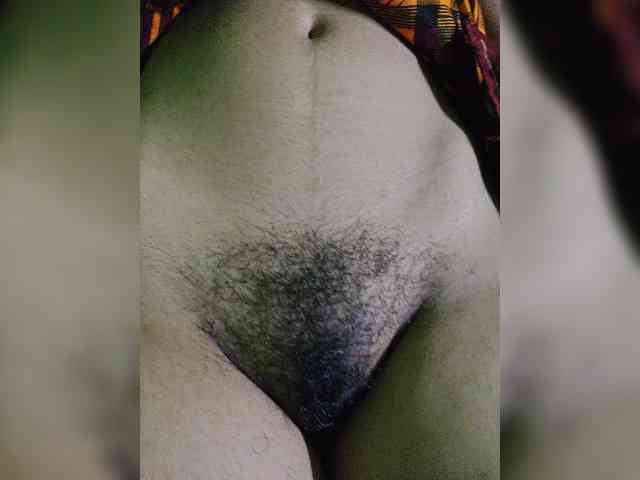 Aadhyababy webcam
