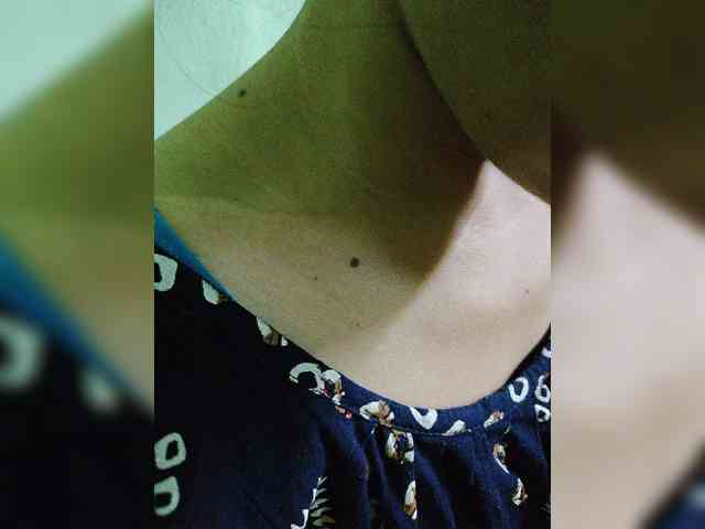 dirtylittleprincess59 webcam