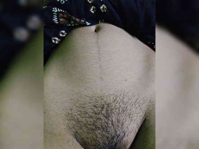dirtylittleprincess59 webcam