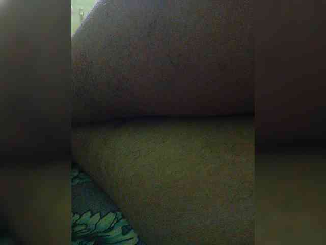 AadhyaLove webcam