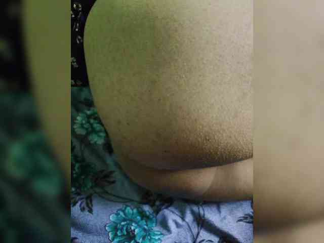 dirtylittleprincess59