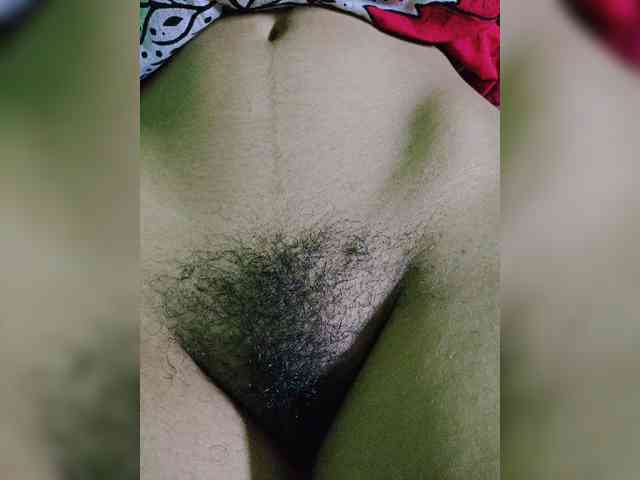 Aadhyababy webcam