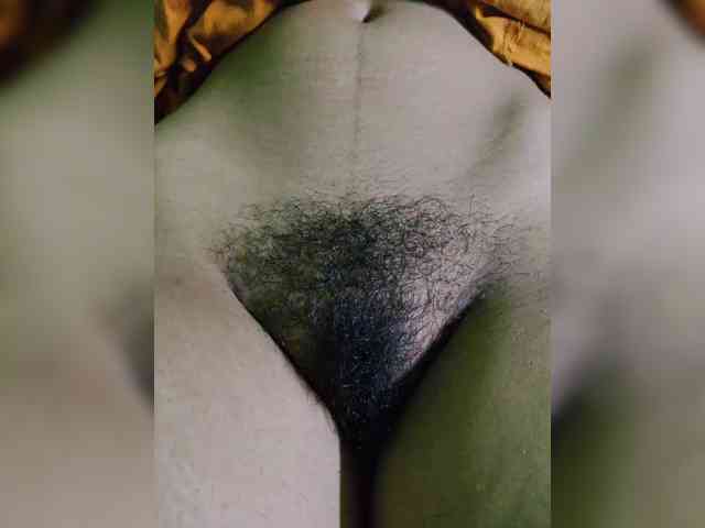 dirtylittleprincess59 webcam