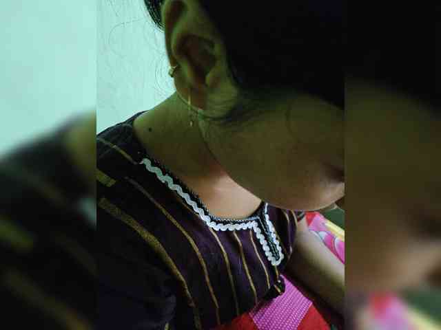 dirtylittleprincess59