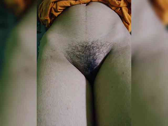 YourAadhya