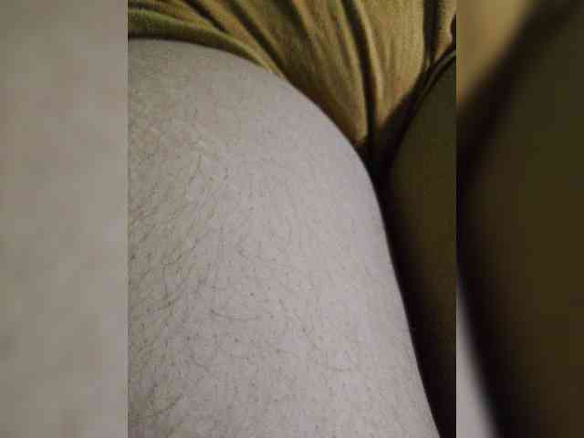 dirtylittleprincess59 webcam