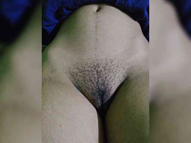YourAadhya
