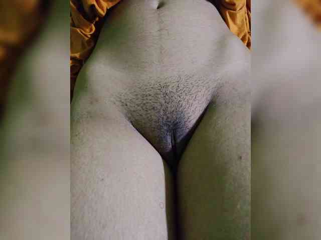 dirtylittleprincess59 webcam