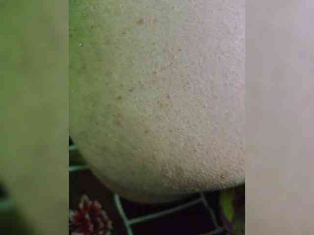 dirtylittleprincess59