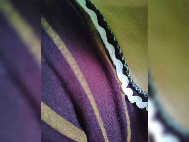 YourAadhya
