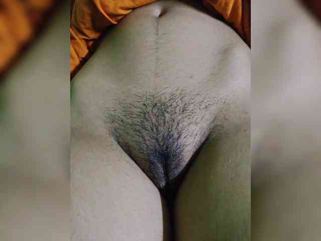 dirtylittleprincess59 webcam