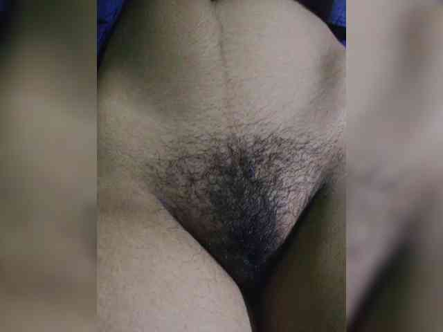 Aadhyababy webcam