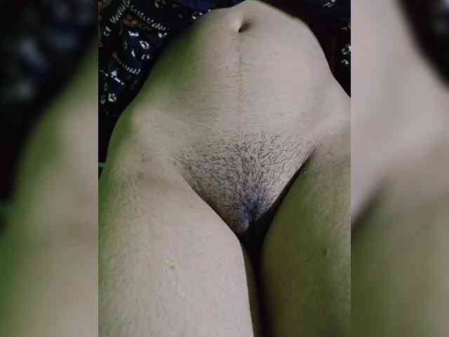 dirtylittleprincess59 webcam