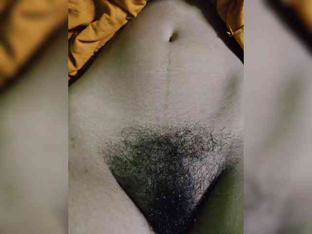dirtylittleprincess59 webcam