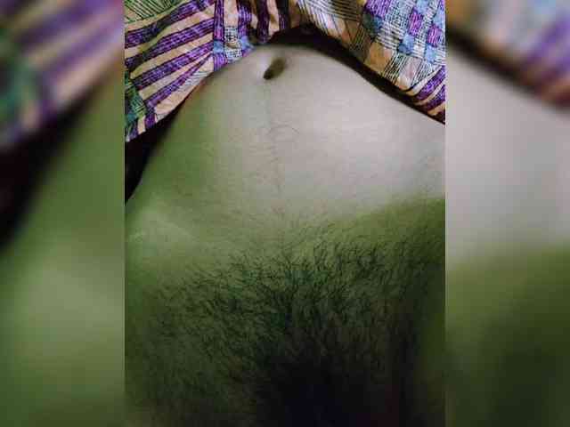AadhyaLove webcam