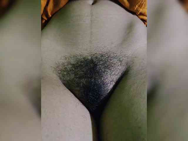 dirtylittleprincess59 webcam