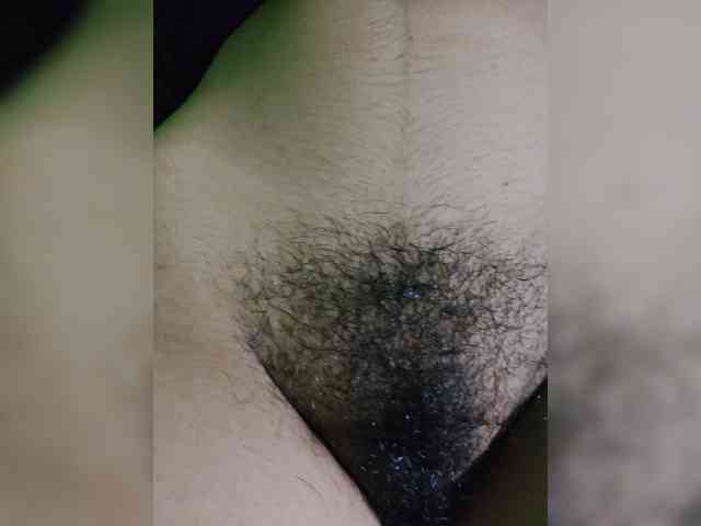 dirtylittleprincess59