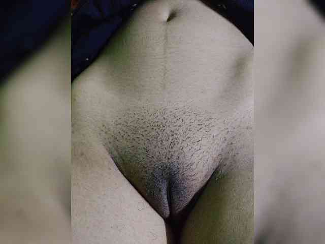dirtylittleprincess59 webcam