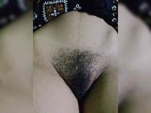 dirtylittleprincess59