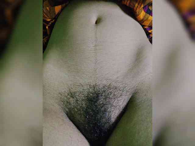 Aadhyababy