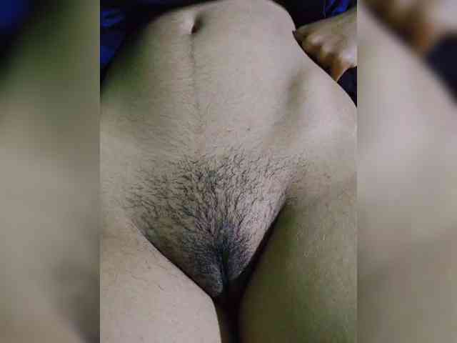 dirtylittleprincess59