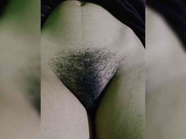 dirtylittleprincess59 webcam