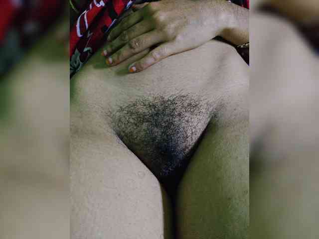 YourAadhya YourAadhya