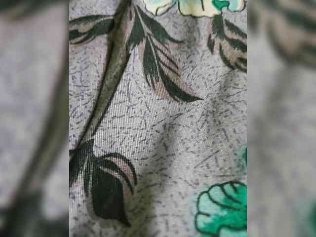 dirtylittleprincess59