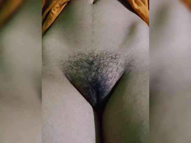 AadhyaLove webcam