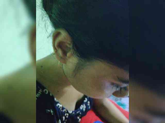 dirtylittleprincess59