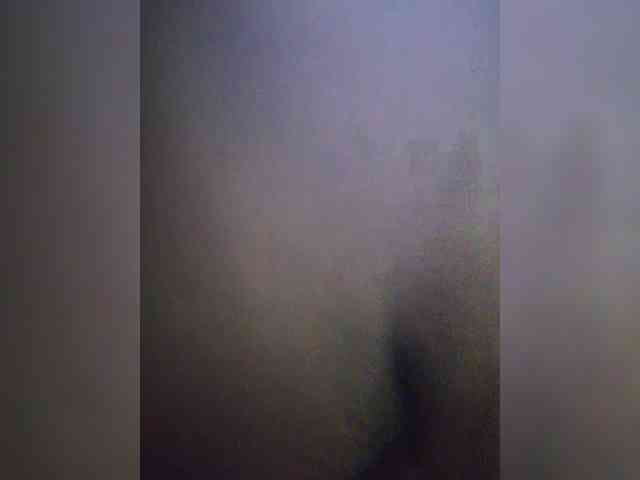 Aadhyababy webcam