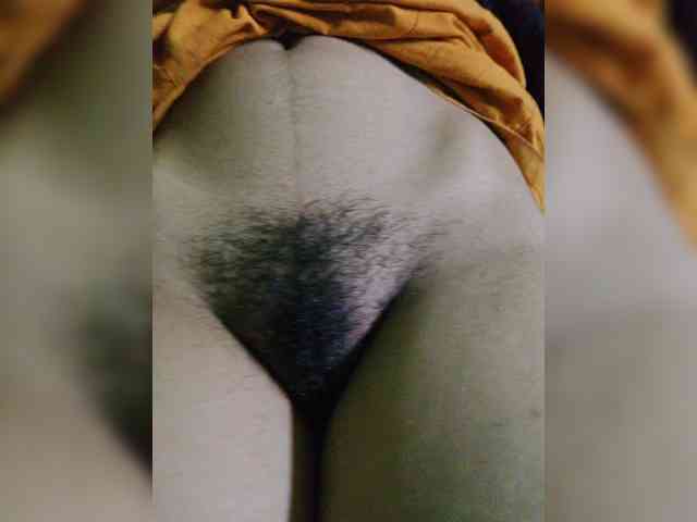 dirtylittleprincess59 webcam