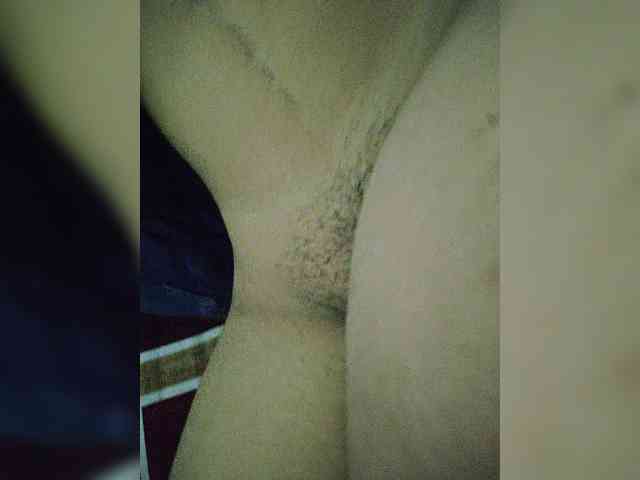 Aadhyababy webcam