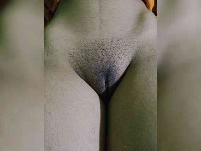 dirtylittleprincess59 webcam