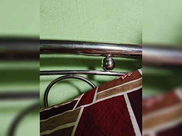 YourAadhya