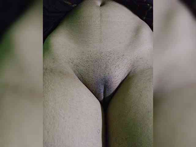 YourAadhya Sex Cam Show